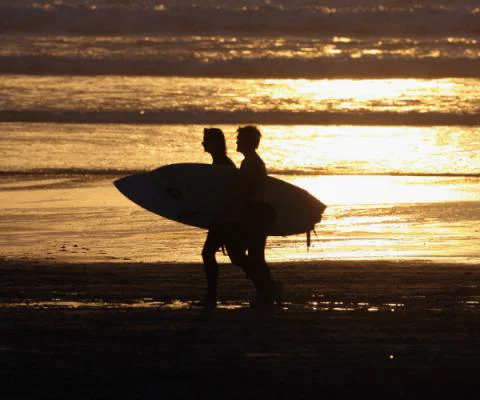 Watergate Surfers.jpg