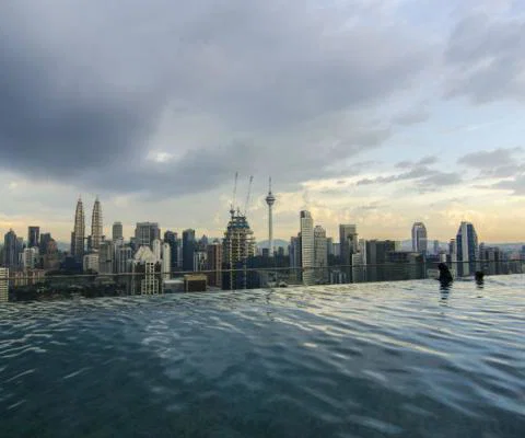 kuala lumpur.jpg