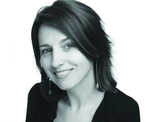 Amanda Darrington3.jpg