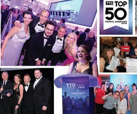 Diary Dates