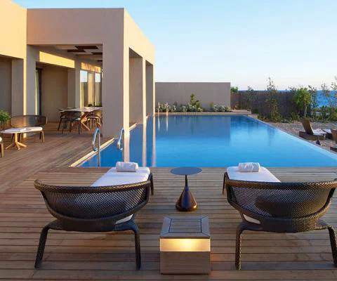 Sunvil_Villas_Ithomi.jpg