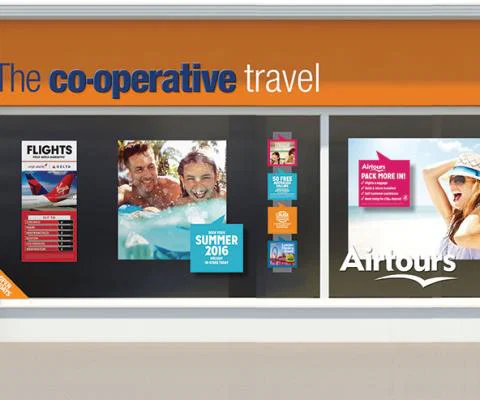 coop_airtours.jpg