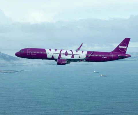 wow-air.jpg