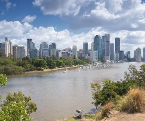 Brisbane .jpg