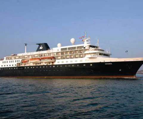 Minerva-Swan-Hellenic.jpg