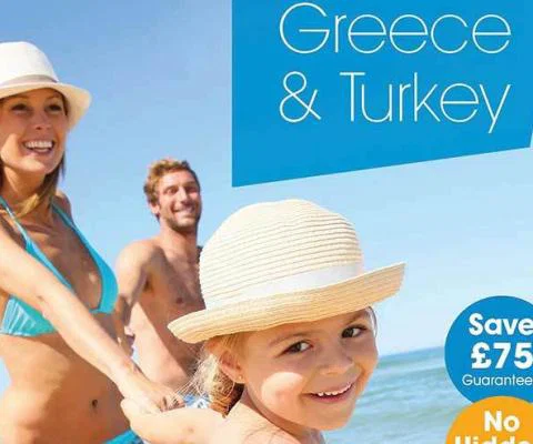 RSH-Greece-Turkey-2016-Cover.jpg