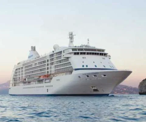 Regent Cruises Web.jpg