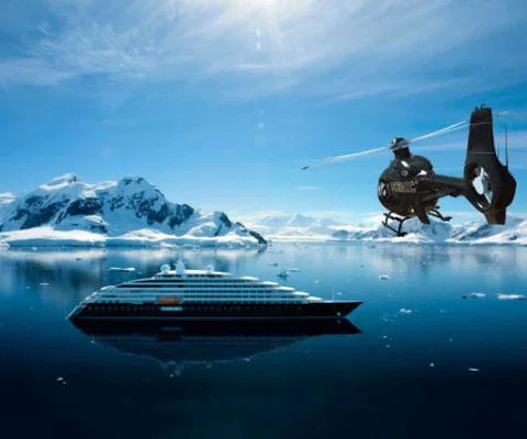 Scenic ship.jpg