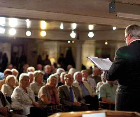 Swan-Hellenic-Guest-Speaker.jpg