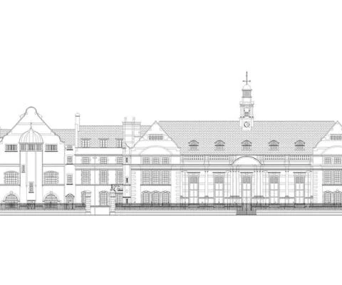 The-Lalit-London-Sketch.jpg