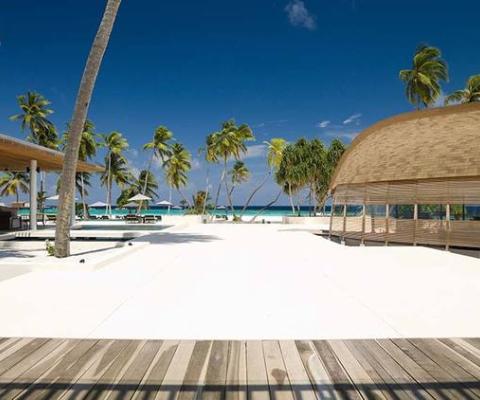 welcome-area-beach.jpg