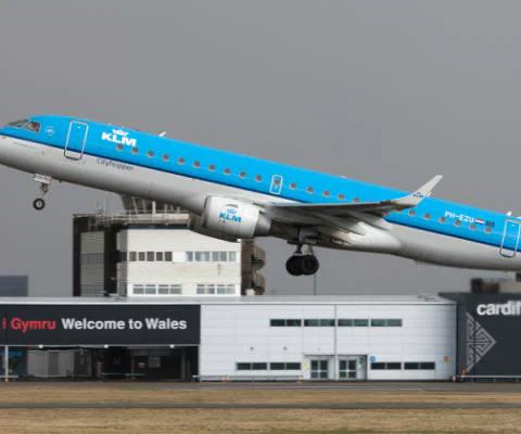 Cardiff Airport PH-EZU-1920-1.jpg