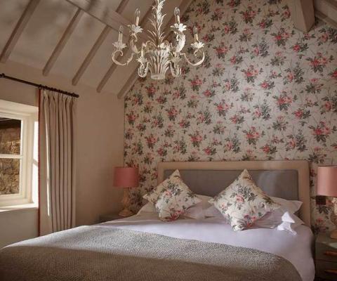 Dormy-House-Rose-Cottage.jpg