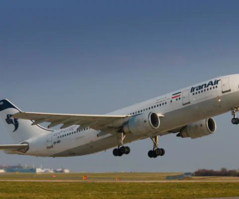 Iran Air ThinkstockPhotos-491086520.jpg