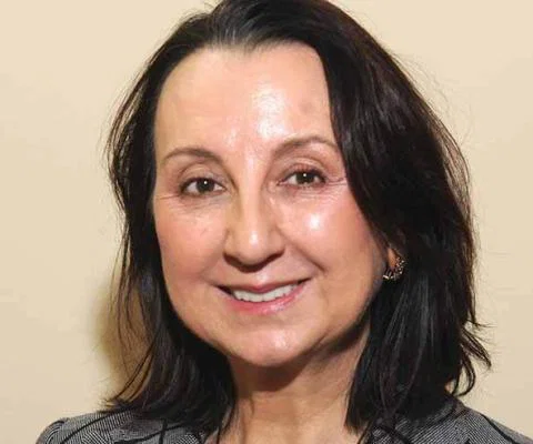 CHTA Karolin Troubetzkoy DSC_8094.jpg