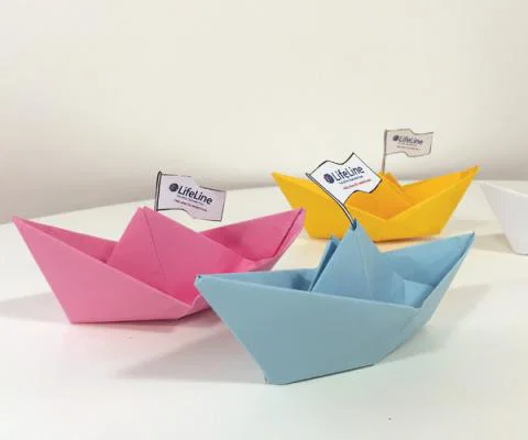 LifeLine_boats.jpg