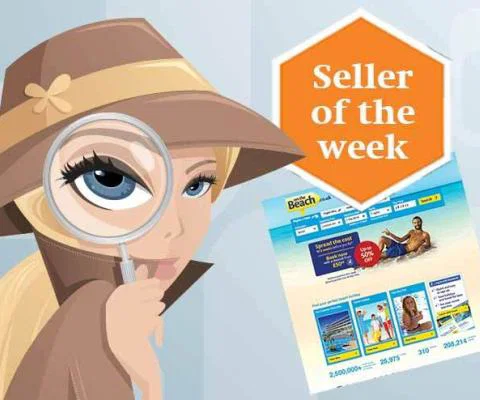 Mystery-ShopperJan281.jpg