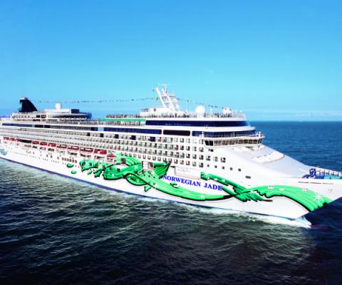 Norwegian Jade N.jpg