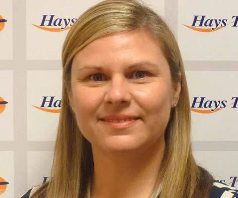 Paula-Barrett---Head-of-Retail-Hays-Travel.jpg