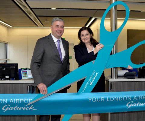 4-GatwickAirport.jpg