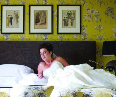 Bedroom Shote with Bride.jpg