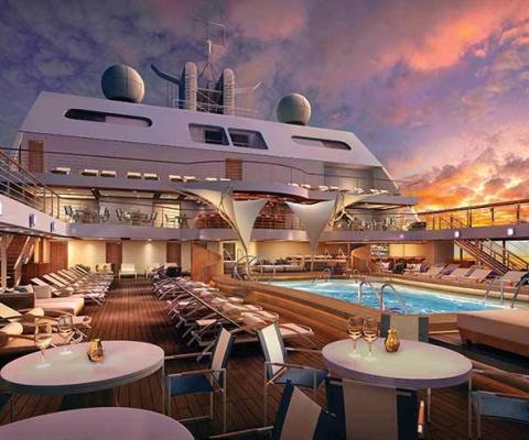 Encore_Rendering_Deck-9-Main-Pool.jpg