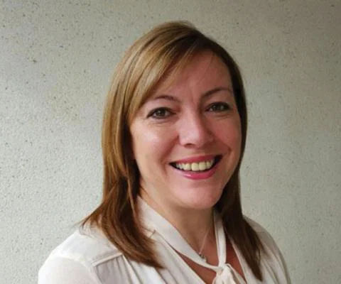 Paula-Nuttall-2015.jpg