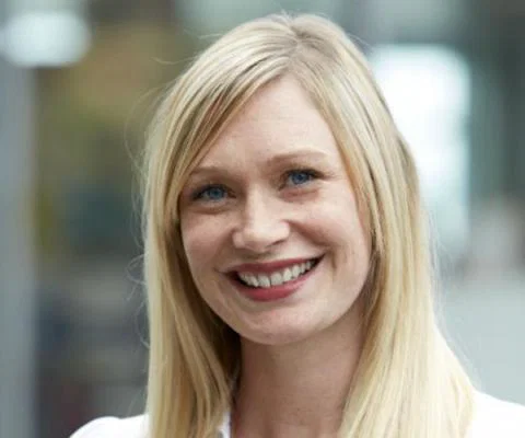 Sarah_Jane_Walker_.jpg