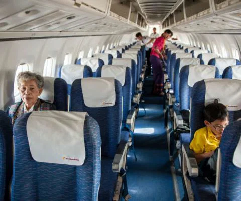 Seat aircraft.jpg