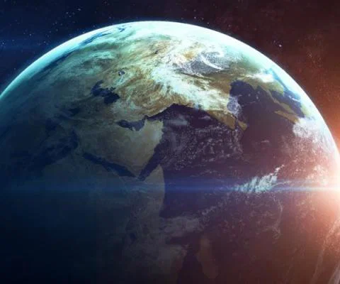 planet earth ThinkstockPhotos-508813994.jpg
