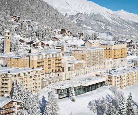 web-Kulm-Hotel-St-Moritz-with-spa.jpg
