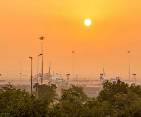 Bangkok_airport_.jpg