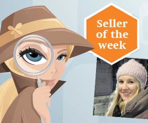 MS-agency-of-the-week-erin-bridewell.jpg