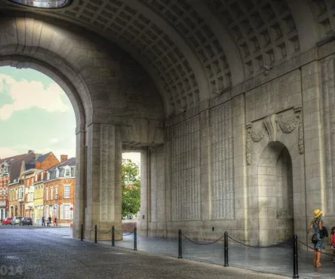 Menin-Gate.jpg
