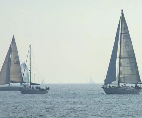Sailing.jpg