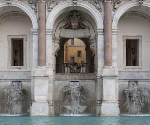 WEB-Rome-onefinestay.jpg