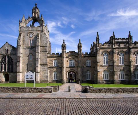 Aberdeen ThinkstockPhotos-508656564.jpg