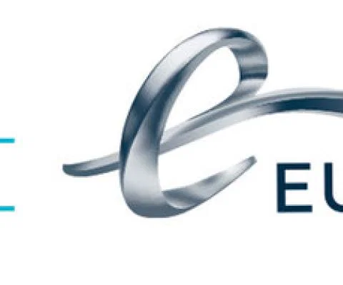 Eurostar-logos.jpg