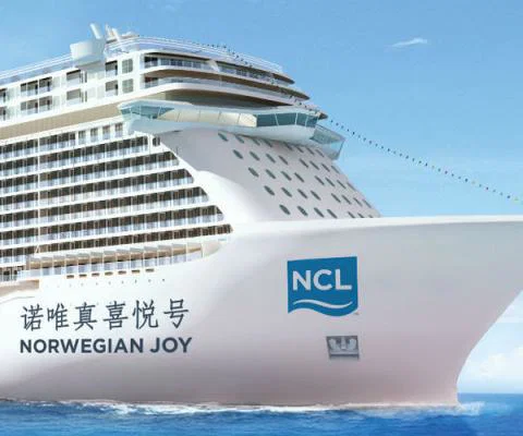 NCL Joy .jpg