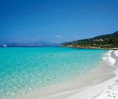 Corsica.jpg