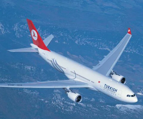 Turkish Airlines TC-JNA_10_330.jpg