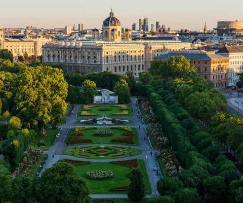 View-of-the-Volksgarten.jpg