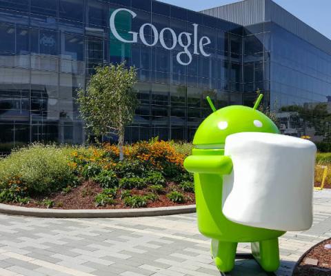 Android_Marshmallow_latest_android_OS_replica_in_front_of_Go.jpg