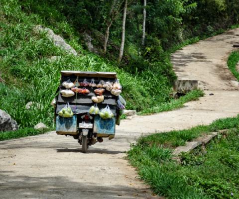 Asia ThinkstockPhotos-513881126.jpg
