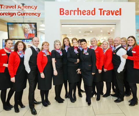 Barrhead Travel Store Newcastle.jpg
