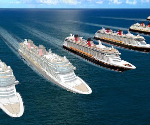 Disney ship image.jpg