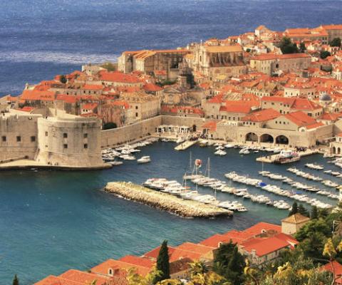 Dubrovnik edited.jpg