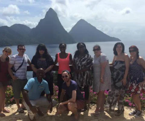 GROUP_-_PITONS_-_JADE_MOUNTAIN_-_Anna_is_at_the_back_third_f.jpg