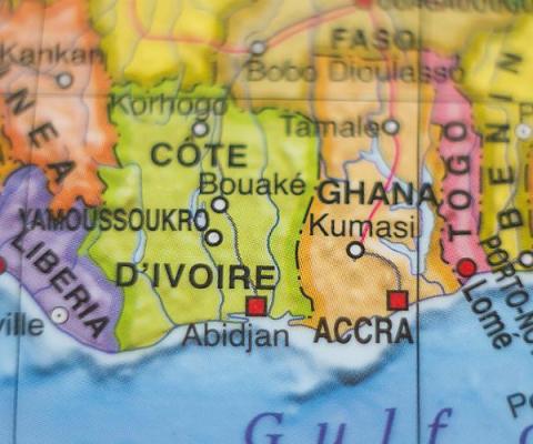Ivory coast ThinkstockPhotos-506882752.jpg