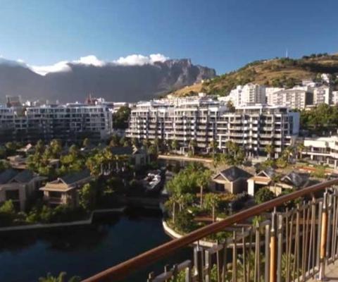 OneOnlyCapeTown.jpg
